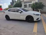 Mazda 3 1.5L Sedan 2017 - Xe đẹp không lỗi