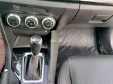 Mazda 3 1.5L Sedan 2017 - Xe đẹp không lỗi