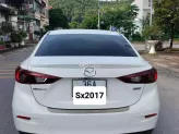 Mazda 3 1.5L Sedan 2017 - Xe đẹp không lỗi