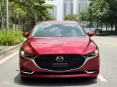 Mazda 3 Sedan 1.5L Luxury 2020 - 1 chủ từ đầu