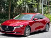 Mazda 3 Sedan 1.5L Luxury 2020 - 1 chủ từ đầu
