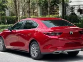 Mazda 3 Sedan 1.5L Luxury 2020 - 1 chủ từ đầu