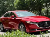Mazda 3 Sedan 1.5L Luxury 2020 - 1 chủ từ đầu