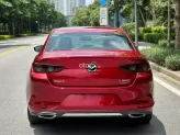 Mazda 3 Sedan 1.5L Luxury 2020 - 1 chủ từ đầu