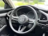 Mazda 3 Sedan 1.5L Luxury 2020 - 1 chủ từ đầu