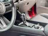 Mazda 3 Sedan 1.5L Luxury 2020 - 1 chủ từ đầu