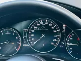 Mazda 3 Sedan 1.5L Luxury 2020 - 1 chủ từ đầu