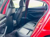 Mazda 3 Sedan 1.5L Luxury 2020 - 1 chủ từ đầu