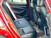 Mazda 3 Sedan 1.5L Luxury 2020 - 1 chủ từ đầu