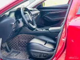 Mazda 3 Sedan 1.5L Luxury 2020 - 1 chủ từ đầu