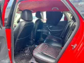 Volkswagen Polo 1.6 Sedan 2015 - Xe Đức đầm chắc