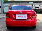 Volkswagen Polo 1.6 Sedan 2015 - Xe Đức đầm chắc