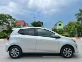 Toyota Wigo 1.2 G MT 2020 - Odo 1,6 vạn