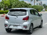 Toyota Wigo 1.2 G MT 2020 - Odo 1,6 vạn