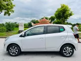 Toyota Wigo 1.2 G MT 2020 - Odo 1,6 vạn