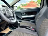 Toyota Wigo 1.2 G MT 2020 - Odo 1,6 vạn