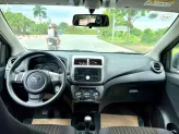Toyota Wigo 1.2 G MT 2020 - Odo 1,6 vạn