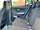 Toyota Wigo 1.2 G MT 2020 - Odo 1,6 vạn