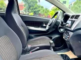 Toyota Wigo 1.2 G MT 2020 - Odo 1,6 vạn