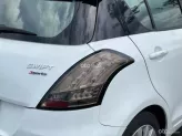 Suzuki Swift 1.4 AT 2016 - Nhiều đồ chơi thể thao