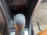 Suzuki Swift 1.4 AT 2016 - Nhiều đồ chơi thể thao