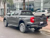 Ford Ranger XLS 2.0L 4x2 AT 2024 - Giảm 50% thuế trước bạ + Khuyến mại giảm giá + Tặng phụ kiện Bảo hiểm chính hãng