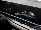 Ford Territory 1.5L Titanium 2024 - Giảm 50% thuế trước bạ + Khuyến mại giảm giá + Tặng phụ kiện Bảo hiểm chính hãng