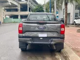 Ford Ranger XLS 2.0L 4x2 AT 2024 - Giảm 50% thuế trước bạ + Khuyến mại giảm giá + Tặng phụ kiện Bảo hiểm chính hãng