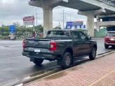 Ford Ranger XLS 2.0L 4x2 AT 2024 - Giảm 50% thuế trước bạ + Khuyến mại giảm giá + Tặng phụ kiện Bảo hiểm chính hãng