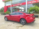 Mazda 6 2.0 Premium 2019 - Sedan đẳng cấp, Full Option tiện nghi