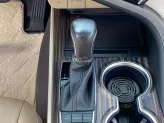 Toyota Camry 2.5Q 2021 - Sang Trọng Lịch Lãm