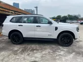 Ford Everest Sport 2.0 AT 4x2 2024 - Khuyến mại giảm giá + Tặng phụ kiện Bảo hiểm chính hãng