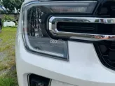 Ford Everest Ambiente 2.0 AT 4x2 2024 - Giảm 100% thuế Trước Bạ + Tặng phụ kiện Bảo hiểm chính hãng
