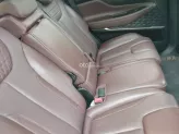 Hyundai Santa Fe 2.2 Dầu Cao cấp 2021 - Xe đẹp không lỗi