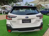 Subaru Outback 2.5i-T EyeSight 2025 - 🎁 Giảm thêm tiền mặt & Tặng thêm phụ kiện khi liên hệ trực tiếp! LH: 0979 753 204 Mr Thắng