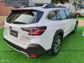 Subaru Outback 2.5i-T EyeSight 2025 - 🎁 Giảm thêm tiền mặt & Tặng thêm phụ kiện khi liên hệ trực tiếp! LH: 0979 753 204 Mr Thắng