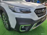Subaru Outback 2.5i-T EyeSight 2025 - 🎁 Giảm thêm tiền mặt & Tặng thêm phụ kiện khi liên hệ trực tiếp! LH: 0979 753 204 Mr Thắng