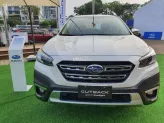 Subaru Outback 2.5i-T EyeSight 2025 - 🎁 Giảm thêm tiền mặt & Tặng thêm phụ kiện khi liên hệ trực tiếp! LH: 0979 753 204 Mr Thắng