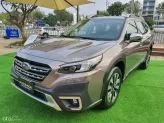 Subaru Outback 2.5i-T EyeSight 2025 - 🎁 Giảm thêm tiền mặt & Tặng thêm phụ kiện khi liên hệ trực tiếp! LH: 0979 753 204 Mr Thắng