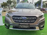 Subaru Outback 2.5i-T EyeSight 2025 - 🎁 Giảm thêm tiền mặt & Tặng thêm phụ kiện khi liên hệ trực tiếp! LH: 0979 753 204 Mr Thắng