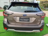 Subaru Outback 2.5i-T EyeSight 2025 - 🎁 Giảm thêm tiền mặt & Tặng thêm phụ kiện khi liên hệ trực tiếp! LH: 0979 753 204 Mr Thắng