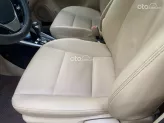 Toyota Vios 2021 - Hỗ trợ trả góp, xe đẹp chủ đi giữ gìn, giá tốt giao ngay