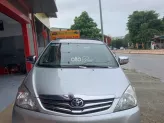Toyota Innova 2011 - Xe đẹp, giá tốt, trang bị options đẹp, giấy tờ theo xe đầy đủ