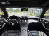Mercedes-Benz GLC 300 4Matic 2021 - Siêu Lướt