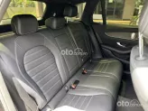 Mercedes-Benz GLC 300 4Matic 2021 - Siêu Lướt