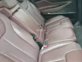 Hyundai Santa Fe 2.2L Dầu Cao cấp 2021 - Xe đẹp không lỗi