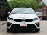 Kia Cerato 2.0 AT Premium 2021 - Odo: 11.000km bank 70% xe đẹp không lỗi