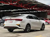 Kia Cerato 2.0 AT Premium 2021 - Odo: 11.000km bank 70% xe đẹp không lỗi