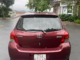 Toyota Yaris 1.3G 2010 - Xe nhập khẩu đẹp, một chủ từ đầu giữ gìn, xe đi ít