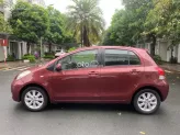 Toyota Yaris 1.3G 2010 - Xe nhập khẩu đẹp, một chủ từ đầu giữ gìn, xe đi ít